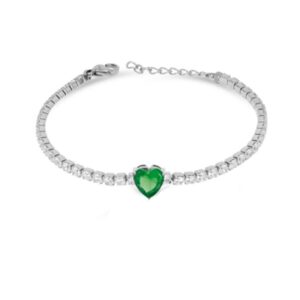 Liu-jo Lj2448 (LJ2448)  JEWELRY