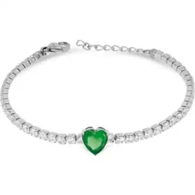 Liu-jo Lj2448 (LJ2448) Unisex JEWELRY