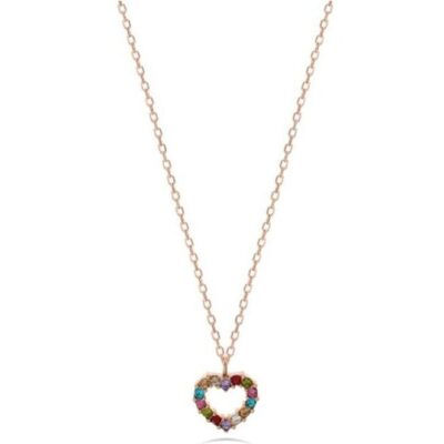Liu-jo Lj2449 (LJ2449) Unisex JEWELRY