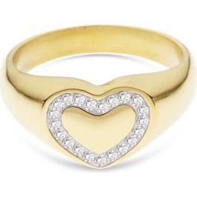 Liu-jo Lj2453m10 (LJ2453M10) Unisex JEWELRY