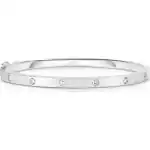 Liu-jo Lj2458 (LJ2458) Unisex JEWELRY