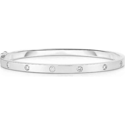 Liu-jo Lj2458 (LJ2458) Unisex JEWELRY