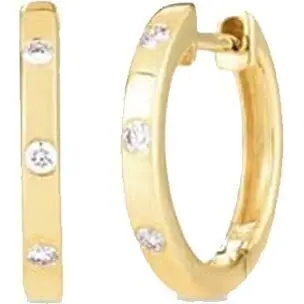 Liu-jo Lj2460 (LJ2460) Unisex JEWELRY