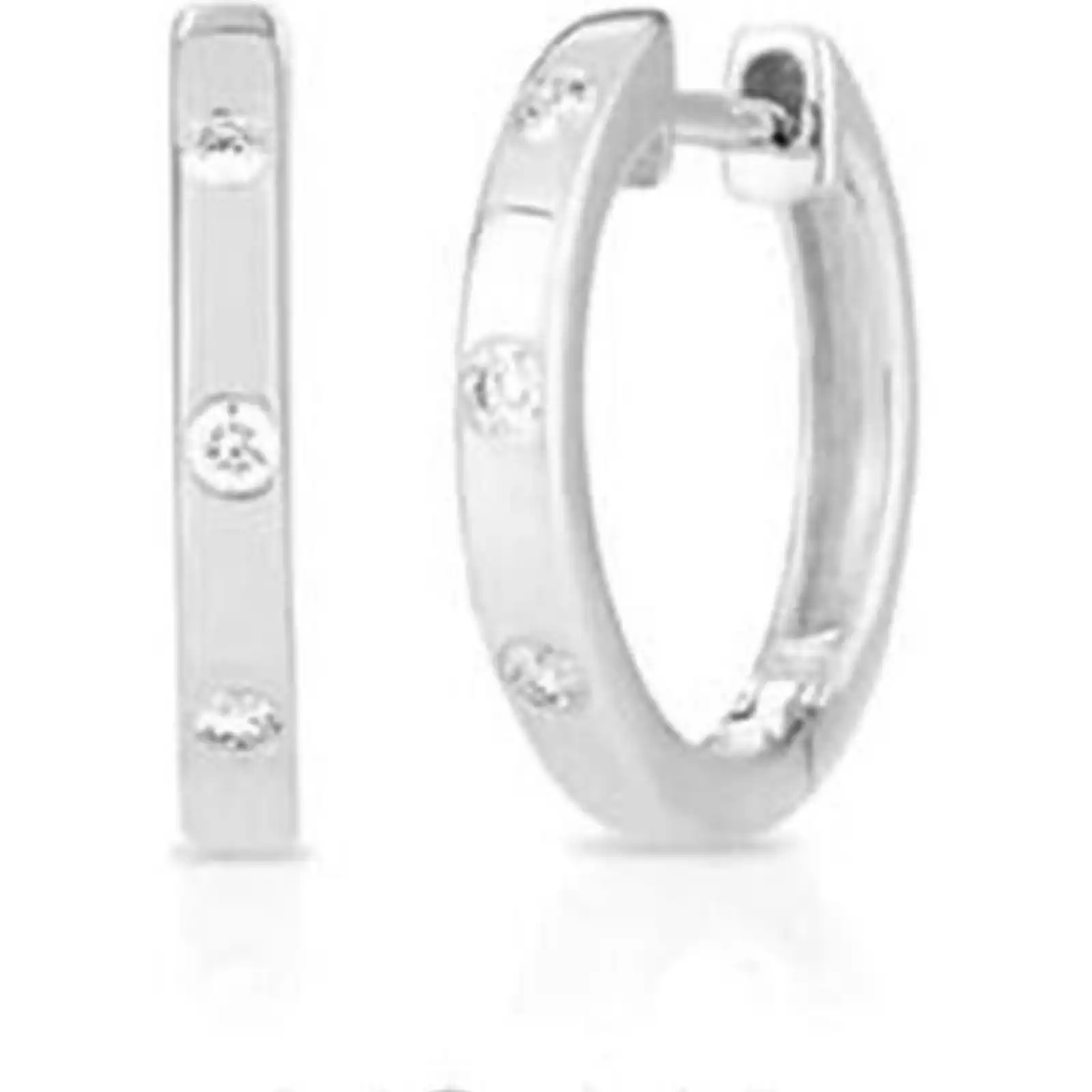 Liu-jo Lj2461 (LJ2461) Unisex JEWELRY