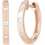 Liu-jo Lj2462 (LJ2462) Unisex JEWELRY