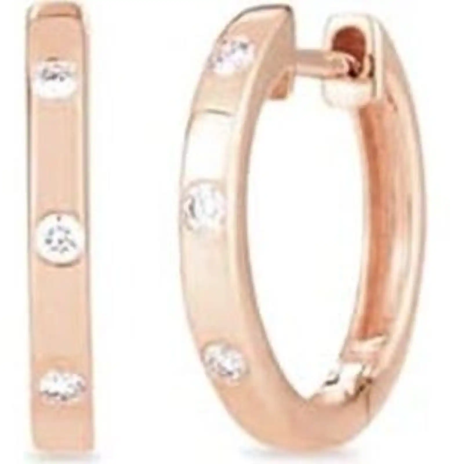 Liu-jo Lj2462 (LJ2462) Unisex JEWELRY