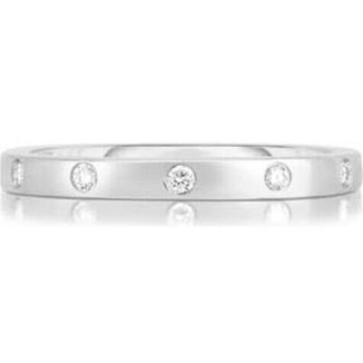 Liu-jo Lj2464m10 (LJ2464M10) Unisex JEWELRY