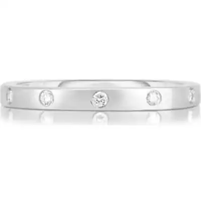 Liu-jo Lj2464m10 (LJ2464M10) Unisex JEWELRY