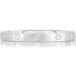 Liu-jo Lj2464m18 (LJ2464M18) Unisex JEWELRY