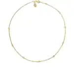 Liu-jo Lj2466 (LJ2466) Unisex JEWELRY