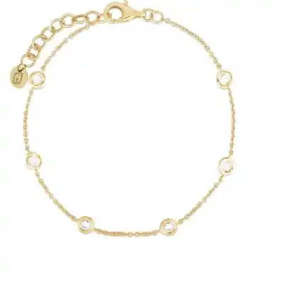 Liu-jo Lj2467 (LJ2467) Unisex JEWELRY