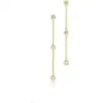 Liu-jo Lj2468 (LJ2468) Unisex JEWELRY