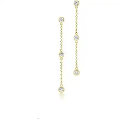 Liu-jo Lj2468 (LJ2468) Unisex JEWELRY