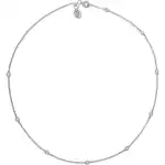 Liu-jo Lj2469 (LJ2469) Unisex JEWELRY