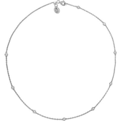 Liu-jo Lj2469 (LJ2469) Unisex JEWELRY