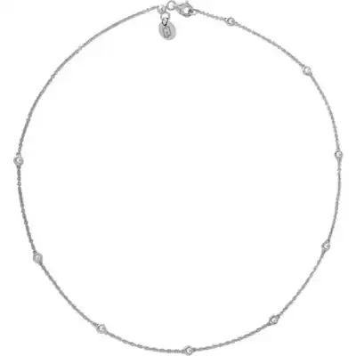 Liu-jo Lj2469 (LJ2469) Unisex JEWELRY