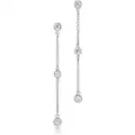 Liu-jo Lj2471 (LJ2471) Unisex JEWELRY