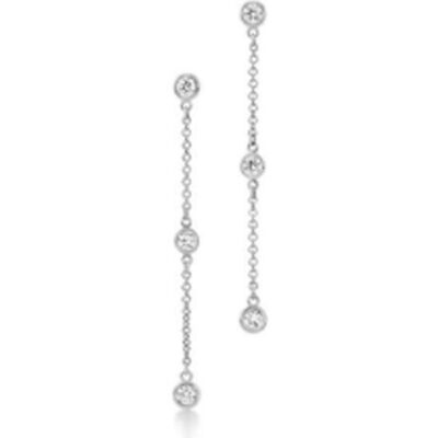 Liu-jo Lj2471 (LJ2471) Unisex JEWELRY