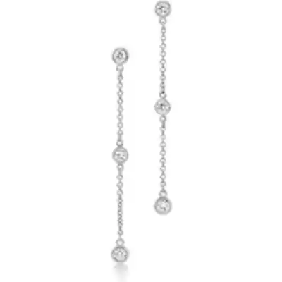 Liu-jo Lj2471 (LJ2471) Unisex JEWELRY