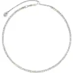 Liu-jo Lj2475 (LJ2475) Unisex JEWELRY