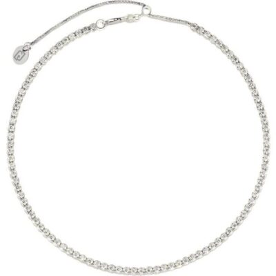 Liu-jo Lj2475 (LJ2475) Unisex JEWELRY