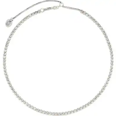 Liu-jo Lj2475 (LJ2475) Unisex JEWELRY