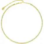 Liu-jo Lj2476 (LJ2476) Unisex JEWELRY