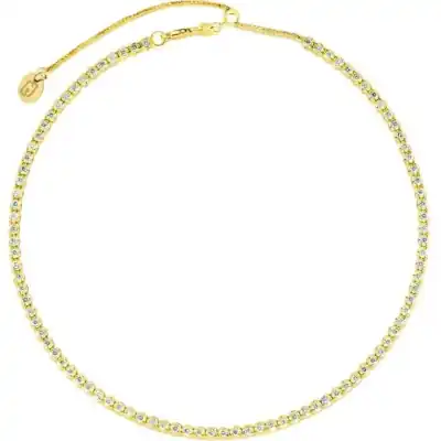 Liu-jo Lj2476 (LJ2476) Unisex JEWELRY