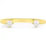 Liu-jo Lj2478m10 (LJ2478M10) Unisex JEWELRY