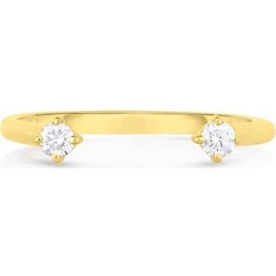 Liu-jo Lj2478m10 (LJ2478M10) Unisex JEWELRY
