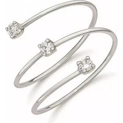 Liu-jo Lj2491m10 (LJ2491M10) Unisex JEWELRY