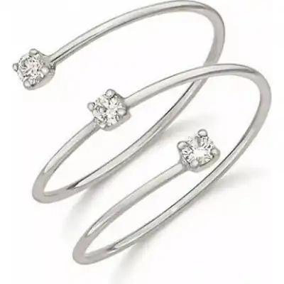 Liu-jo Lj2491m10 (LJ2491M10) Unisex JEWELRY