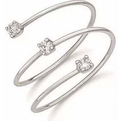 Liu-jo Lj2491m10 (LJ2491M10) Unisex JEWELRY