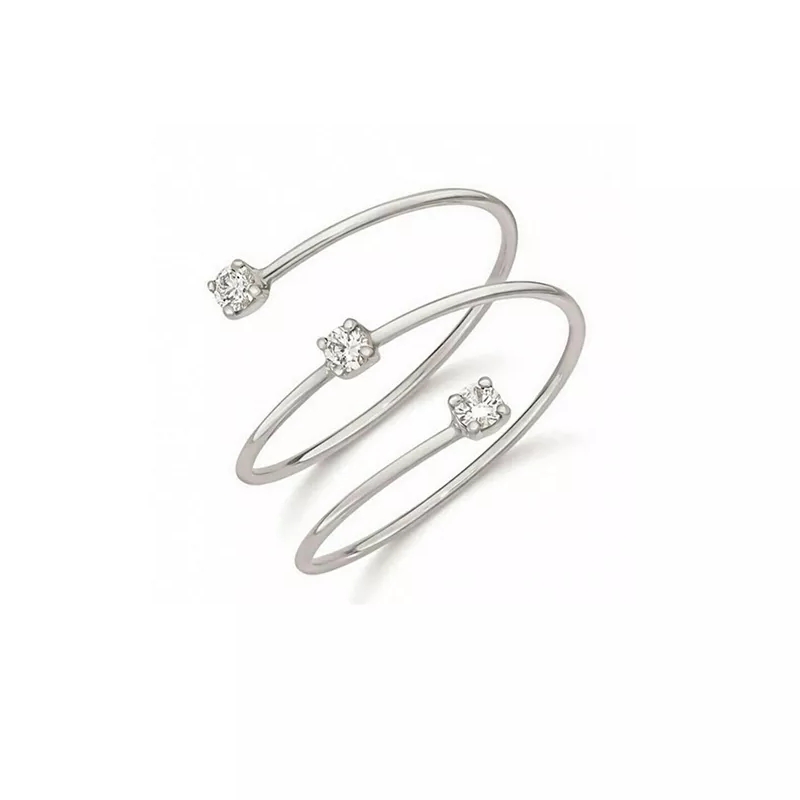 Liu-jo Lj2491m10 (LJ2491M10) JEWELRY