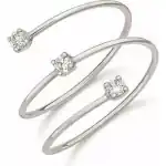 Liu-jo Lj2491m12 (LJ2491M12) Unisex JEWELRY