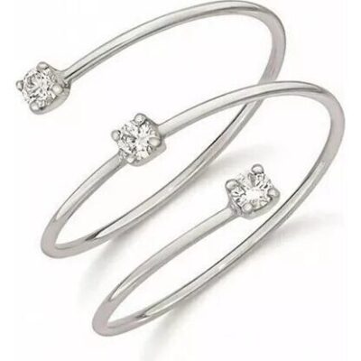 Liu-jo Lj2491m12 (LJ2491M12) Unisex JEWELRY