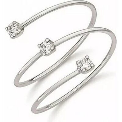 Liu-jo Lj2491m12 (LJ2491M12) Unisex JEWELRY