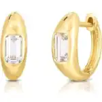 Liu-jo Lj2501 (LJ2501) Unisex JEWELRY