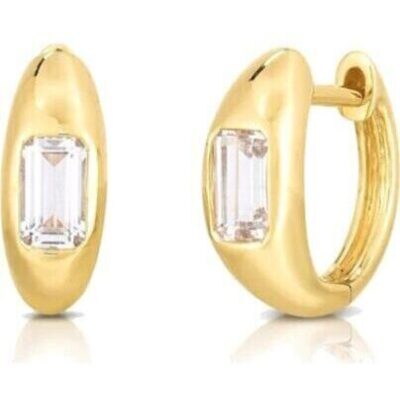 Liu-jo Lj2501 (LJ2501) Unisex JEWELRY