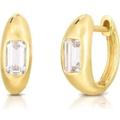 Liu-jo Lj2501 (LJ2501) Unisex JEWELRY