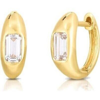 Liu-jo Lj2501 (LJ2501) Unisex JEWELRY