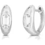 Liu-jo Lj2502 (LJ2502) Unisex JEWELRY