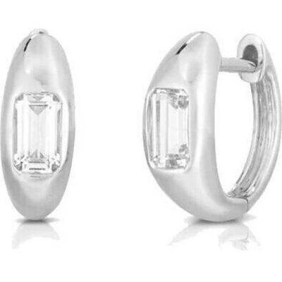 Liu-jo Lj2502 (LJ2502) Unisex JEWELRY