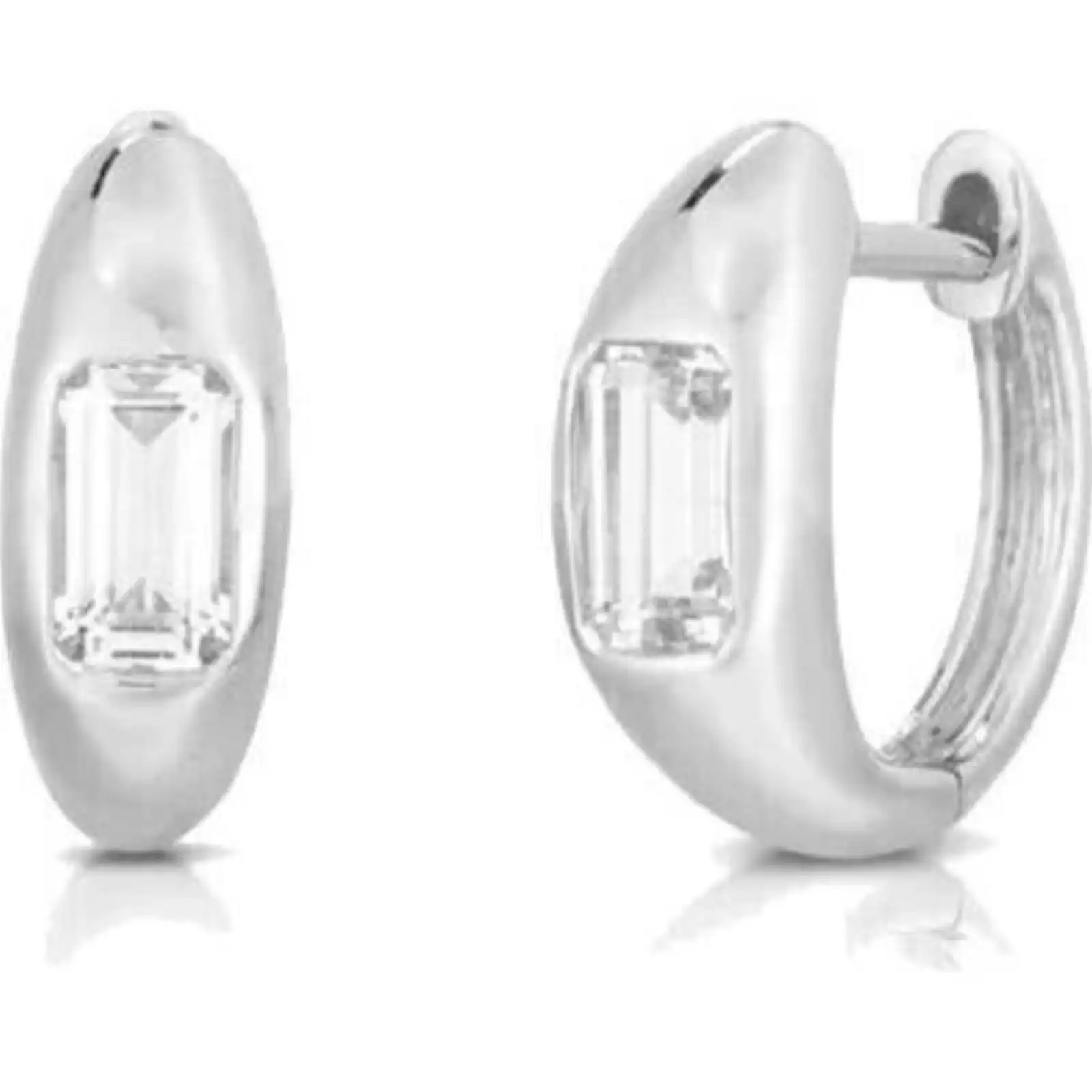 Liu-jo Lj2502 (LJ2502) Unisex JEWELRY