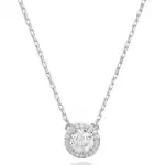 Liu-jo Lj2504 (LJ2504) Unisex JEWELRY