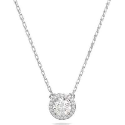Liu-jo Lj2504 (LJ2504) Unisex JEWELRY