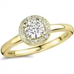 Liu-jo Lj2508m10 (LJ2508M10) Unisex JEWELRY