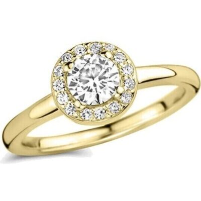 Liu-jo Lj2508m10 (LJ2508M10) Unisex JEWELRY