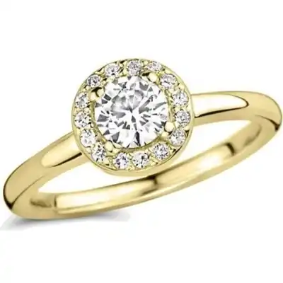 Liu-jo Lj2508m10 (LJ2508M10) Unisex JEWELRY