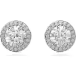 Liu-jo Lj2510 (LJ2510) Unisex JEWELRY